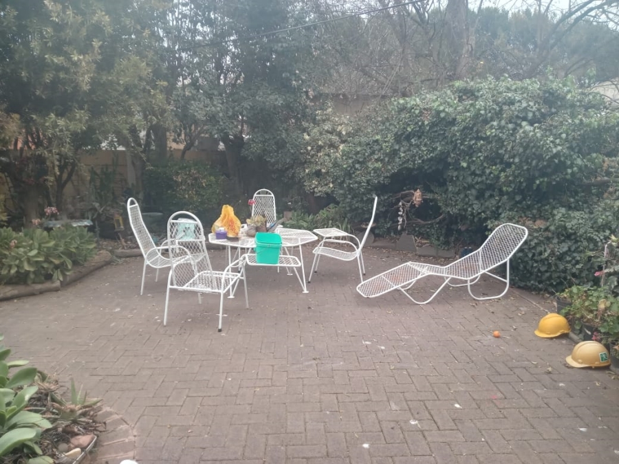 3 Bedroom Property for Sale in Noordhoek Free State